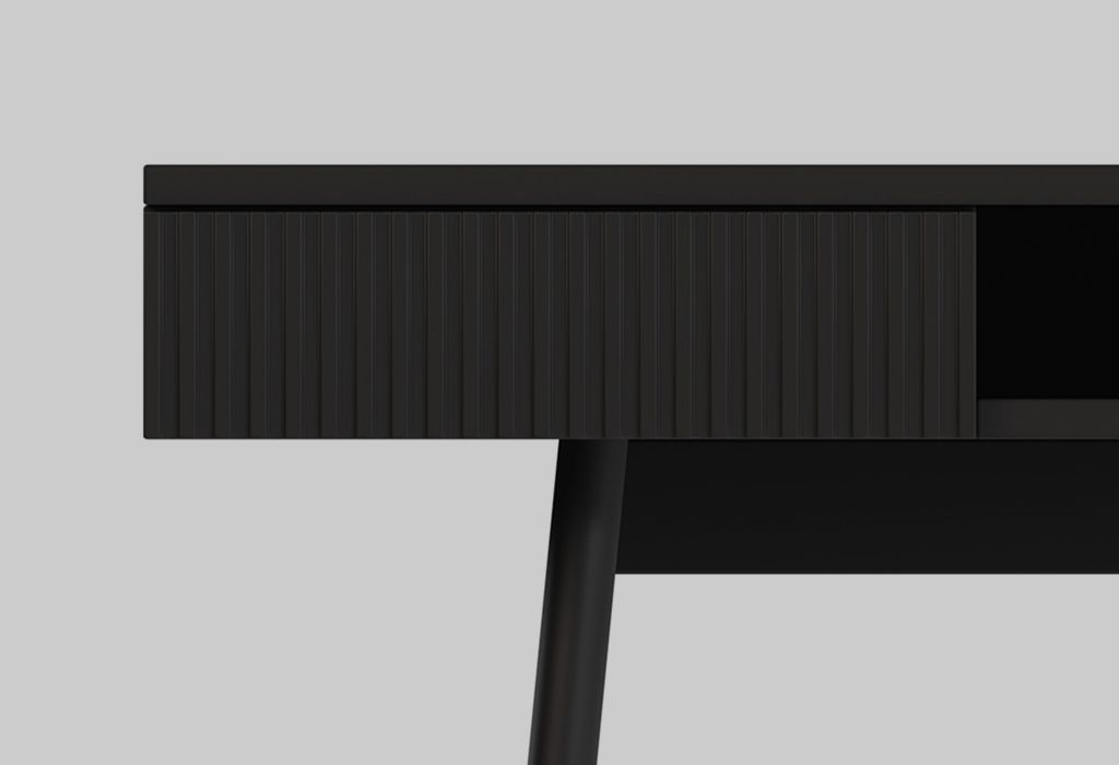 Домашній офіс