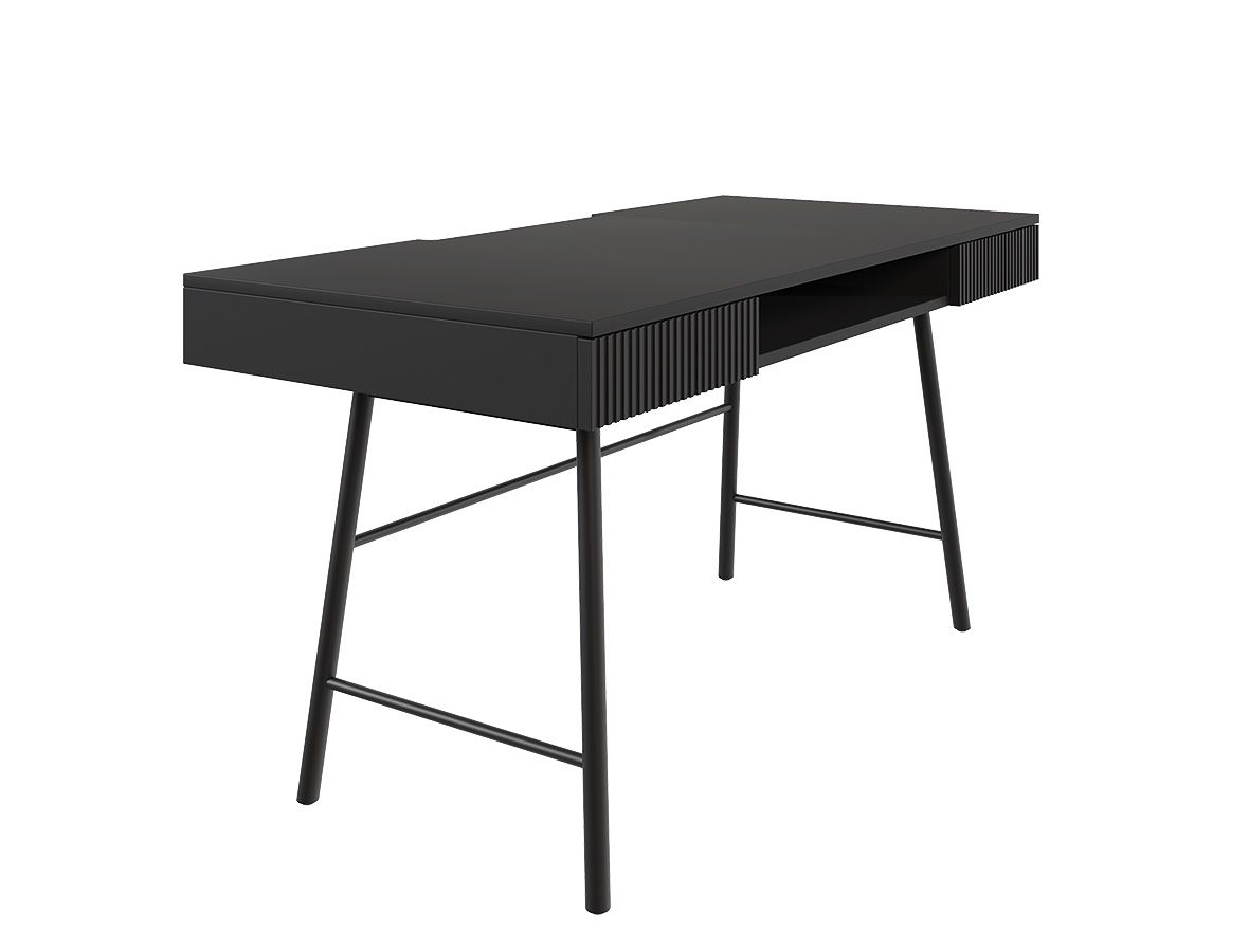 Робочий стіл Apollo 2