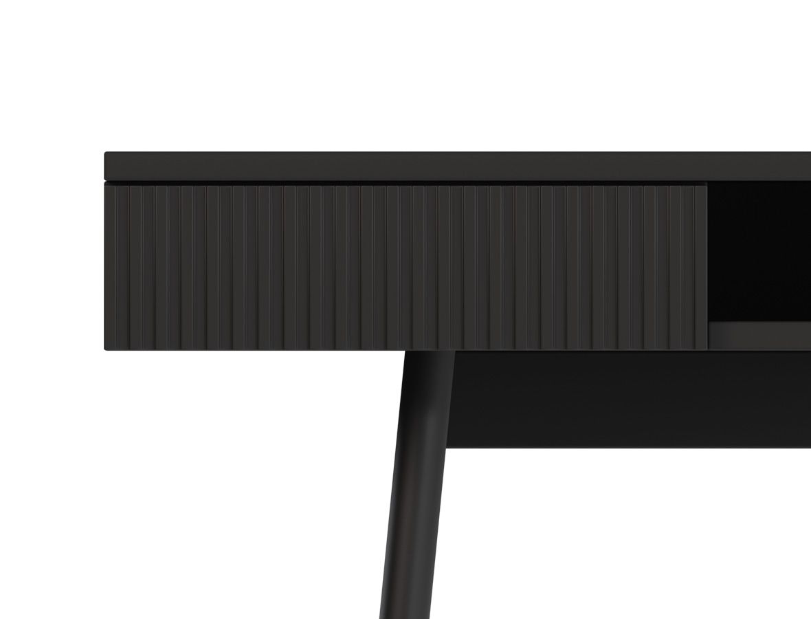 Робочий стіл Apollo 2