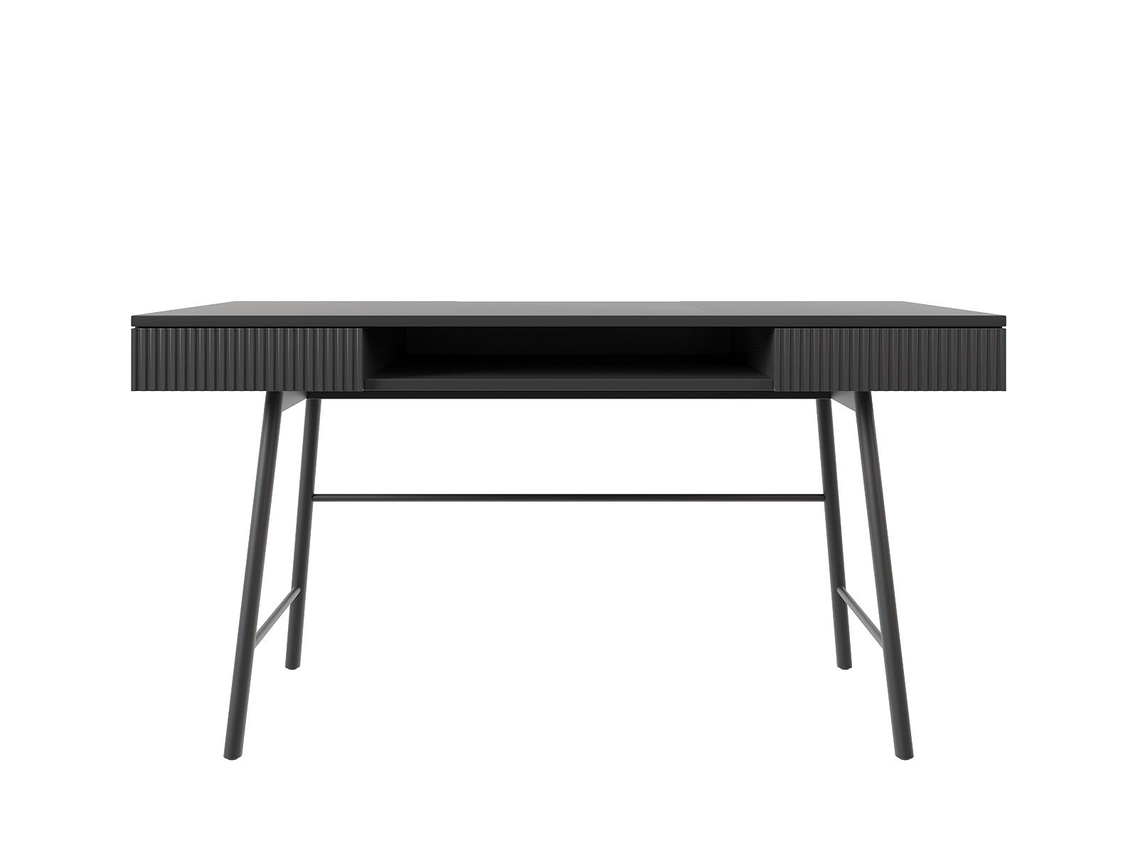 Письмовий стіл Apollo 2