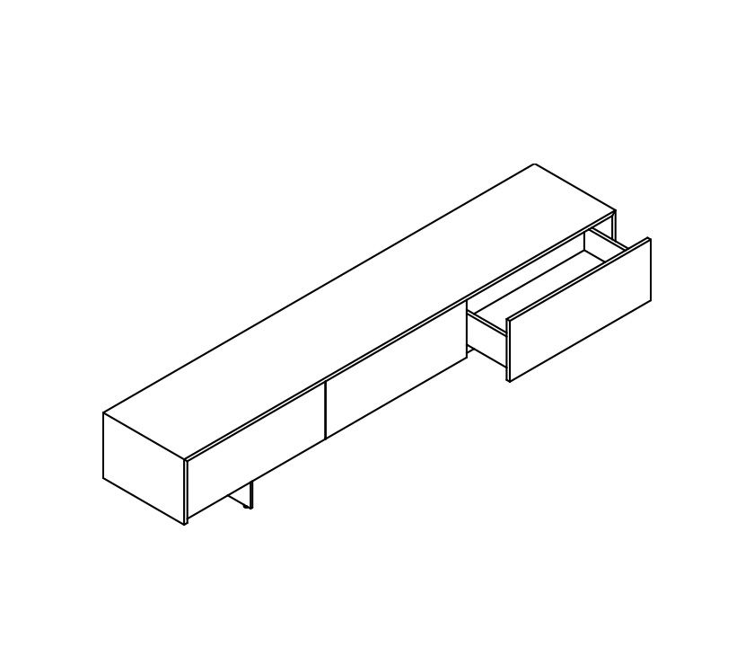 Delta Type 3