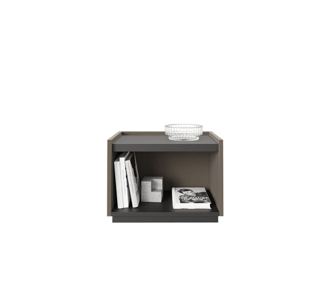 Bedside Table - Edge NSE