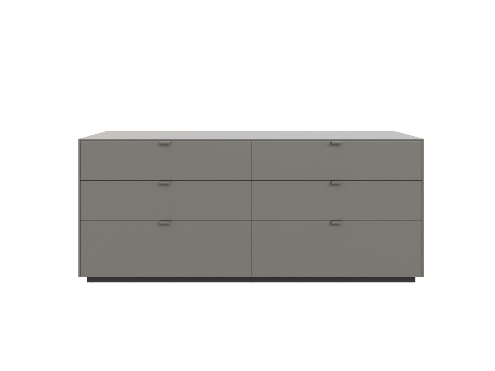 Комод Folio DH