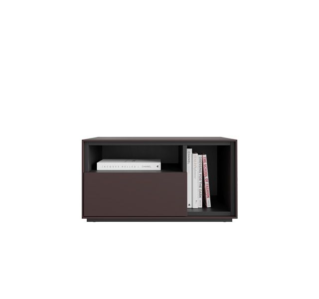 Bedside Table - Idea S1W2