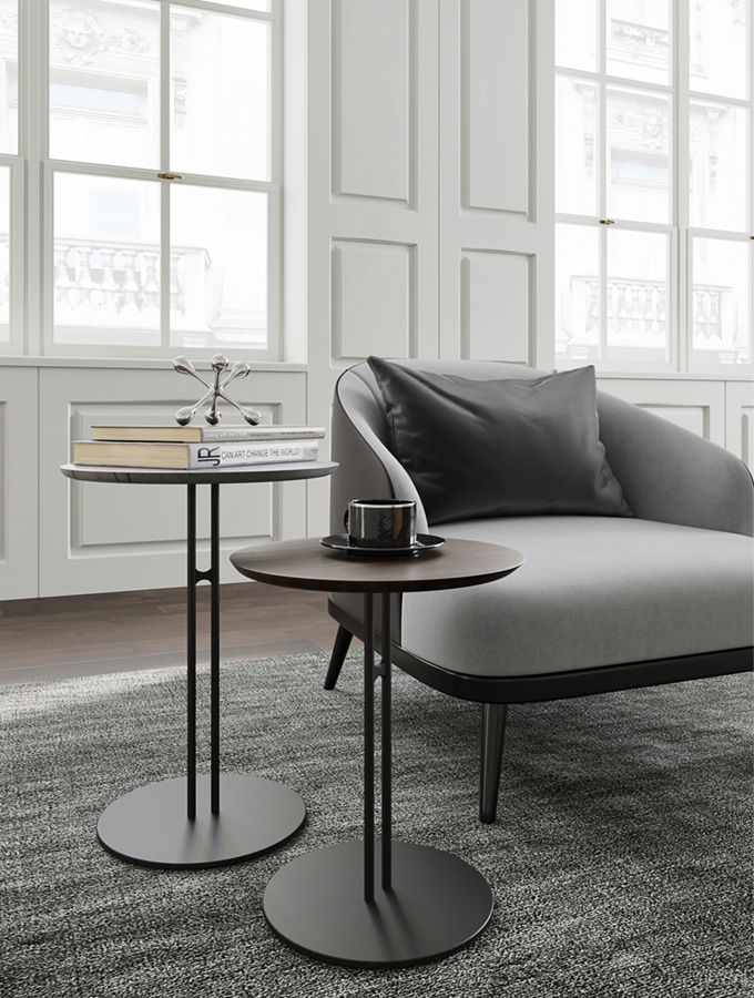 Theo coffee tables