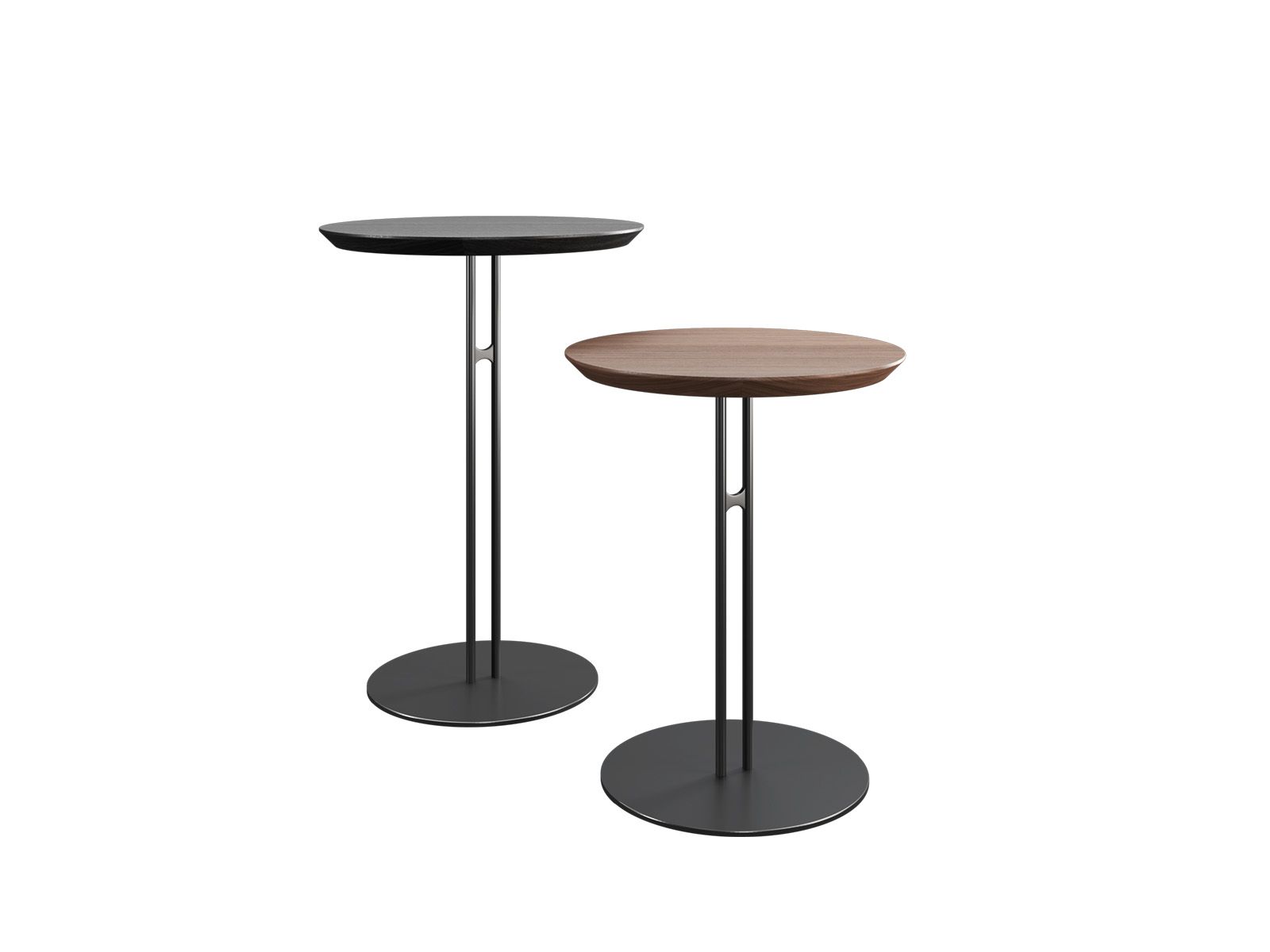 Coffee Table Theo