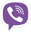 viber